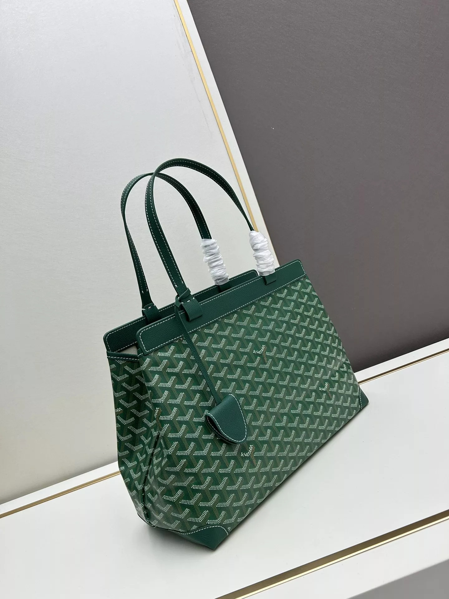 goyard aaa qualite shoulder sac pour femme s_127ba2a1